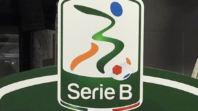 Si infiamma il mercato degli attaccanti nella serie cadetta