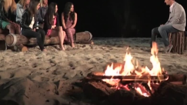 Temptation island 2016 streaming 12 luglio