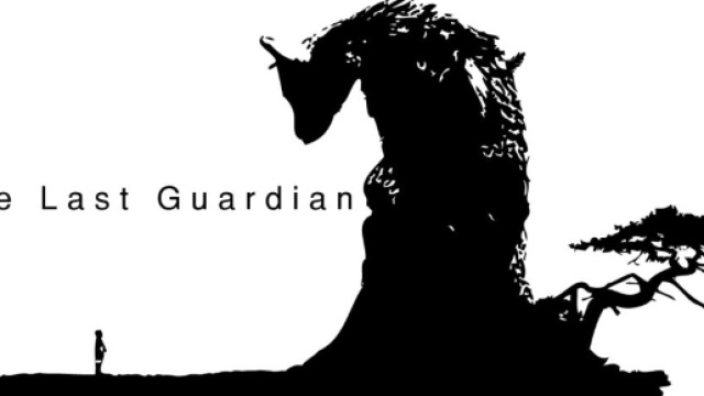 The Last Guardian su PS4 nel 2016, l'attesa &egrave; "quasi" finita ... - tomshw.it