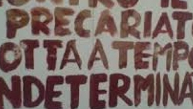 Ultime notizie scuola, marted&igrave; 12 luglio 2016: Adida contro criteri per la chiamata diretta dei docenti