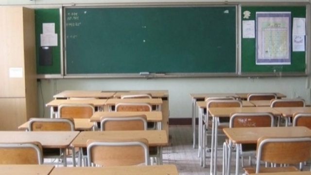 Ultime notizie scuola, marted&igrave; 12 luglio 2016: chiamata diretta docenti