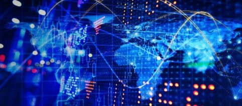 La nueva crisis mundial llego antes de lo esperado