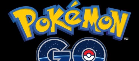 Pokémon GO: una bonanza limitada para Nintendo
