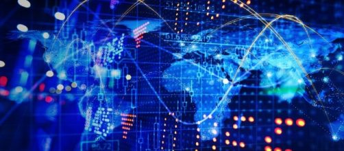 3 beneficios de invertir en otros pa&iacute;ses | Dinero Joven - dinerojoven.com