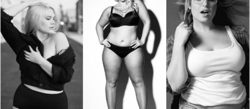 Adi&oacute;s cuerpos escu&aacute;lidos: as&iacute; es un concurso de belleza 'curvy' en ... - elobservadorcritico.com