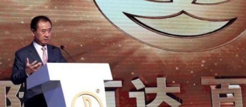 Fue presentado en Pek&iacute;n un nuevo torneo de selecciones que fue avalado por la FIFA