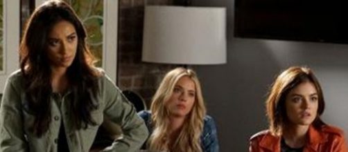 Mais mortes na s&eacute;tima temporada (Foto: Freeform)