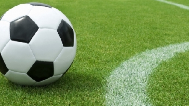 Amichevoli estive Juventus, Inter e Milan: calendario, date, orari e info diretta TV