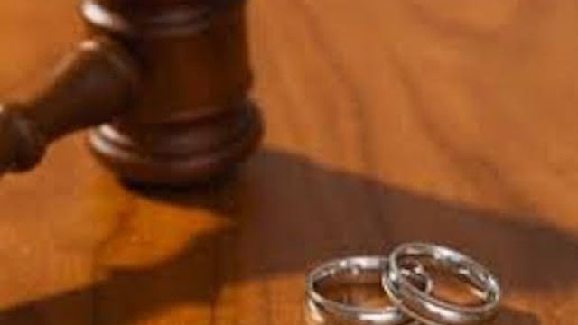 Assegno di mantenimento: preclusioni in presenza di 2 presupposti