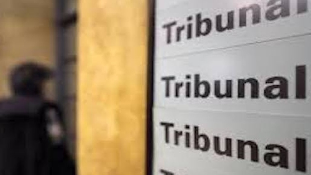 bando pubblico per cancellieri: i dettagli