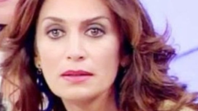 Barbara De Santi dai social attacca nuovamente Gemma.
