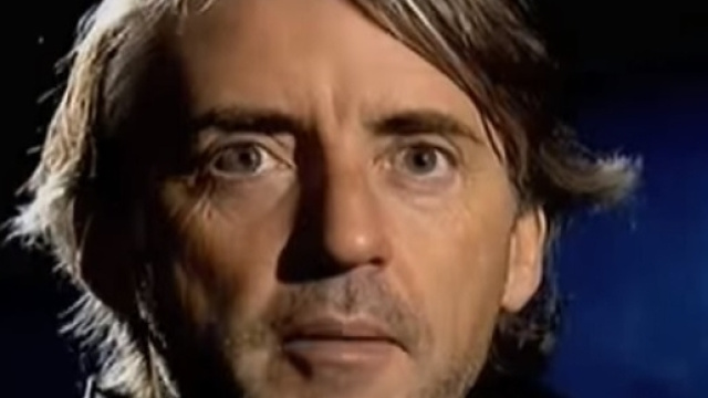 Calciomercato Inter, Roberto Mancini