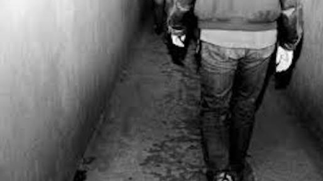 Cassazione con la sentenza n. 29705/2016.