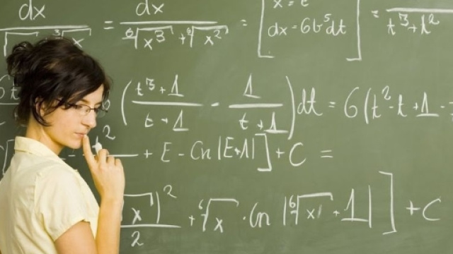 Chiamata diretta dei docenti, anzianit&agrave; vuol dire avere competenze?
