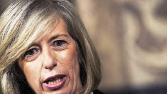 Chiamata diretta: il Miur tira dritto nonostante la sentenza del Tar.