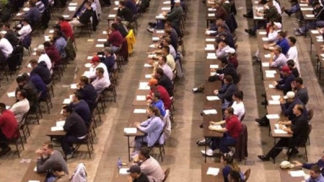 Concorso docenti e candidati infanzia e primaria esclusi ingiustamente: prove supplettive?