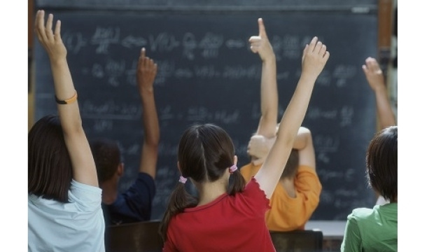 Concorso docenti, ricorso vinto contro il Miur: prove suppletive per candidati classi di concorso scuola infanzia e primaria