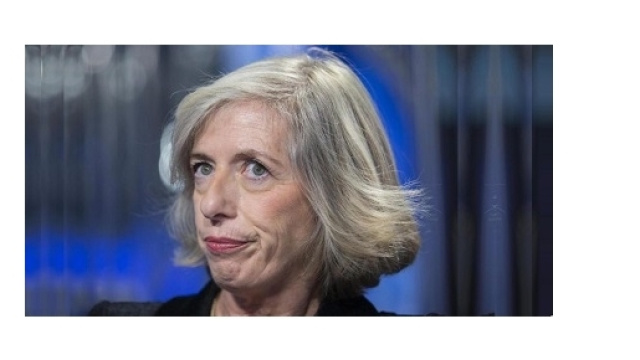 Docenti chiedono al ministro Giannini di correggere l'iter del concorso docenti 2016: no a griglie valutazione e voti prove scritte ed orali oggettivi