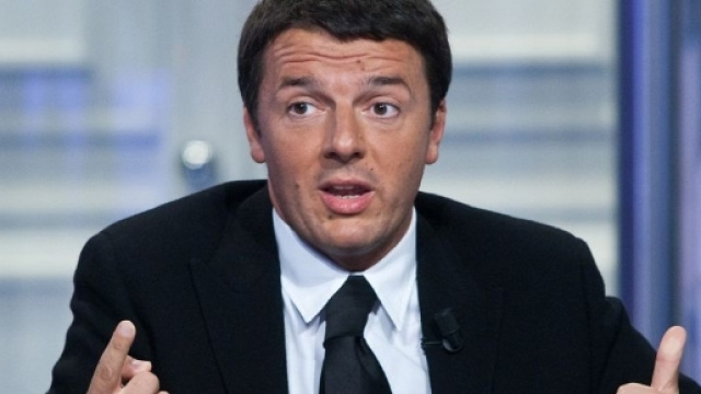 Governo verso Quota 41 ma bisogna quantificare le spese.