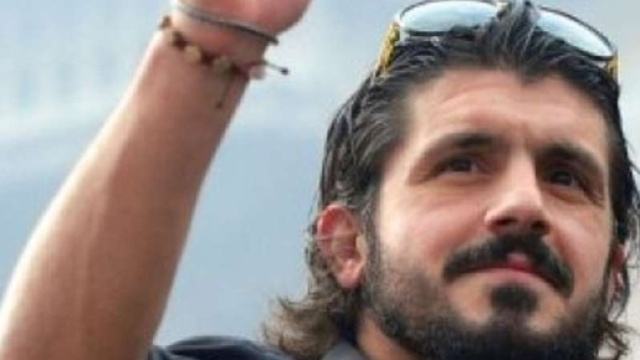 Il Pisa di Gattuso potrebbe non iscriversi al prossimo campionato di serie B dopo la bocciatura della Covisoc