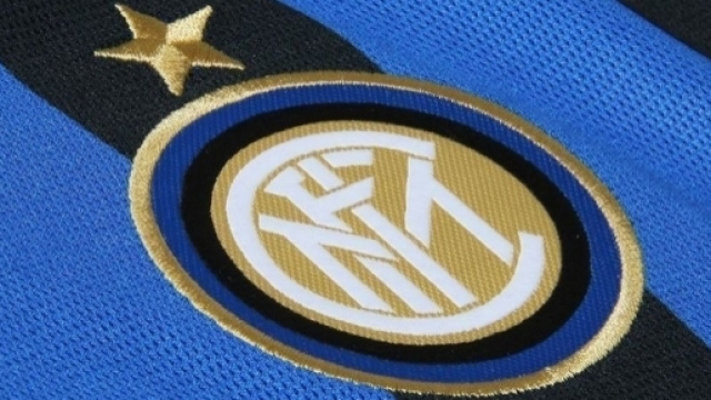 Inter-CSKA Sofia, amichevole a Riscone di Brunico