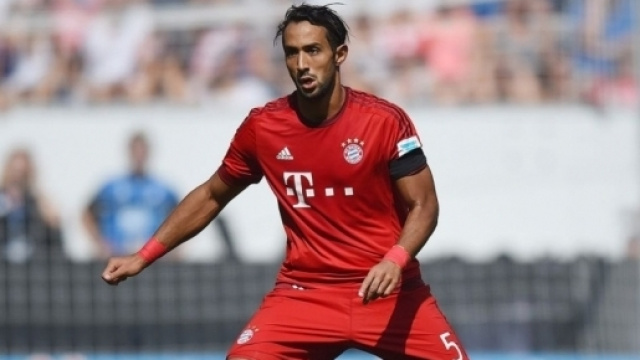 Juve, fatta per Benatia: le cifre dell'operazione