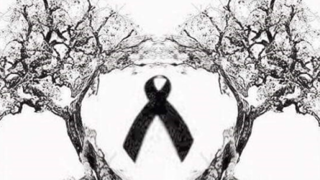 L'Italia &egrave; in lutto per il gravissimo incidente