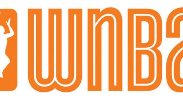 Le Los Angeles Sparks hanno un record di 20 vittorie e 1 sconfitta