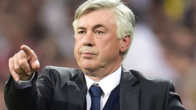 Milan, pu&ograve; arrivare un big del Bayern