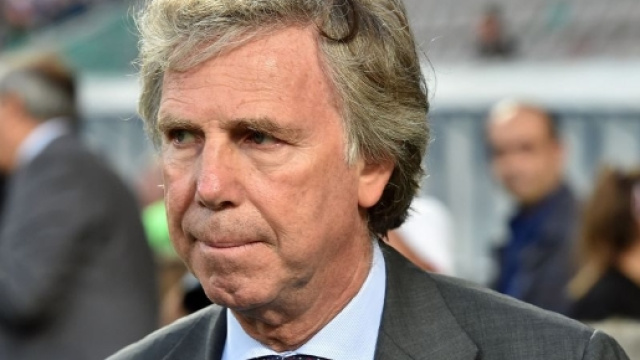 Milan, vicino un maxi scambio con il Genoa