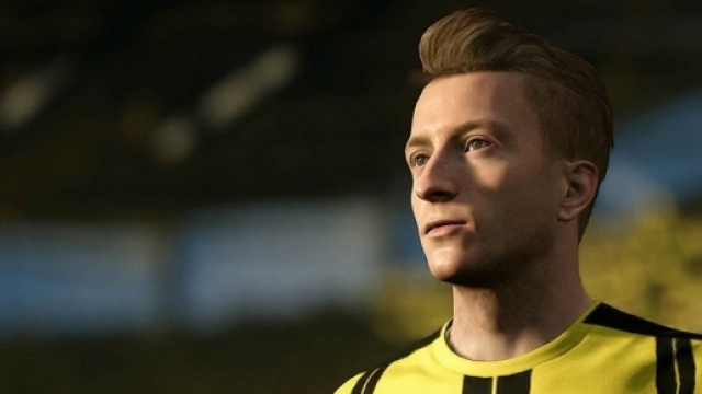 Quando esce FIFA 17 in Italia e novit&agrave;