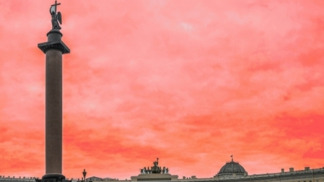 Russia-Nato, secondo Sergey Karaganov il Cremlino "&egrave; pronto alla guerra".