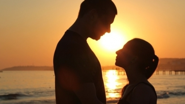 Secondo uno studio il gioved&igrave; &egrave; il giorno pi&ugrave; giusto per fare l'amore