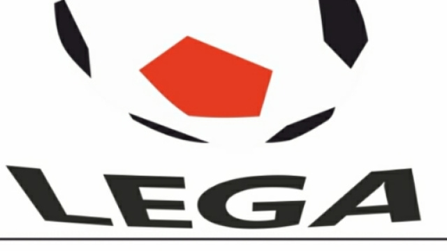 Tante squadre in difficolt&agrave; in Lega Pro.