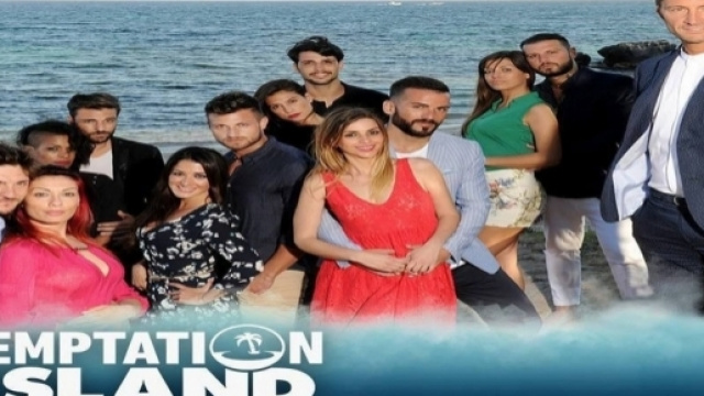 ''Temptation Island 3'' rinvitata la terza puntata: ecco quando verr&agrave; trasmessa
