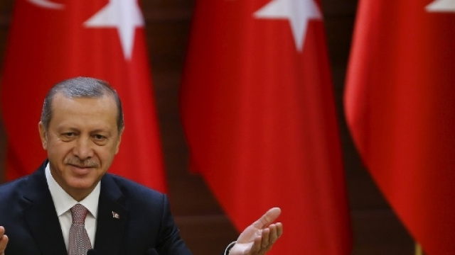 Turchia: tutti gli errori di Erdogan