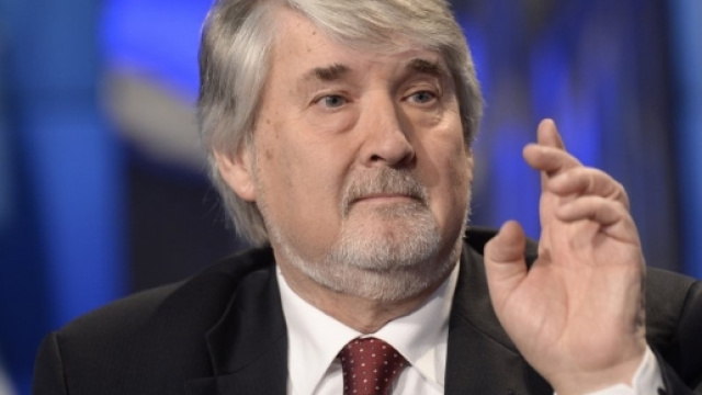 Ultime su riforma pensioni precoci