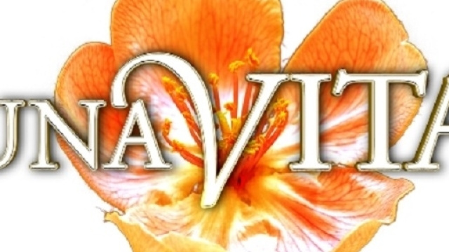 Una Vita, un matrimonio molto atteso