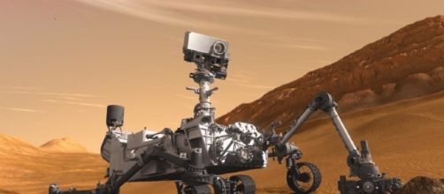 Charles T. Tart - paradigm-sys.com