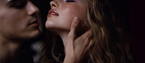 Coisas que todos os homens que traem t&ecirc;m em comum