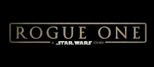 Daisy Ridley y J.J. Abrams trabajar&aacute;n juntos en 'Kolma', un ... - ecartelera.com