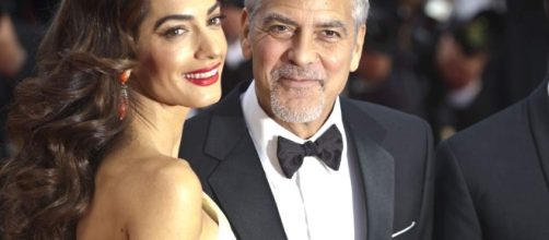 El matrimonio ser&iacute;a una farsa estudiada