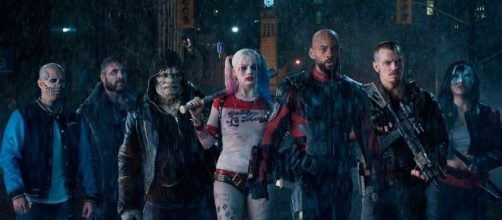 Escuadr&oacute;n Suicida: Adelanto del nuevo tr&aacute;iler de los MTV Movie ... - elmulticine.com