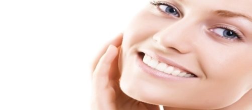 Pelos no rosto nunca mais, acabe com isso de uma vez por todas