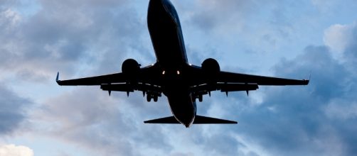 The Moving Abroad Blues: Can It Cause Depression? - Harley Therapy ... - harleytherapy.co.uk