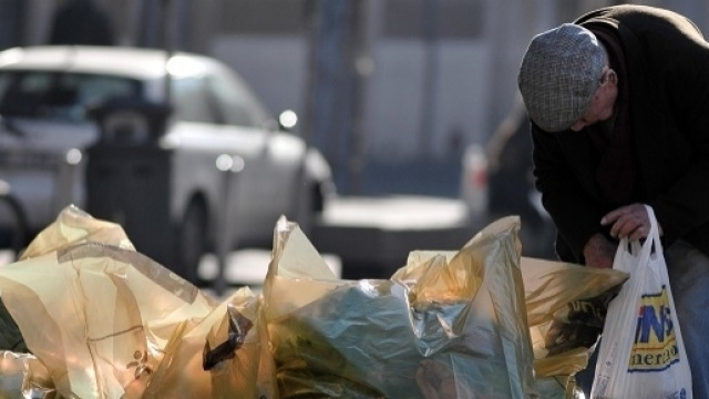 Approvato alla Camero il ddl sulla Povert&agrave;. Istituito il reddito di inclusione.