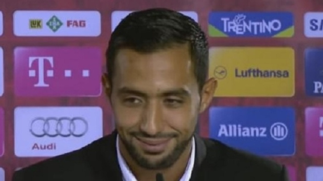 Calciomercato Juventus, 14 luglio: Benatia e altri due acquisti