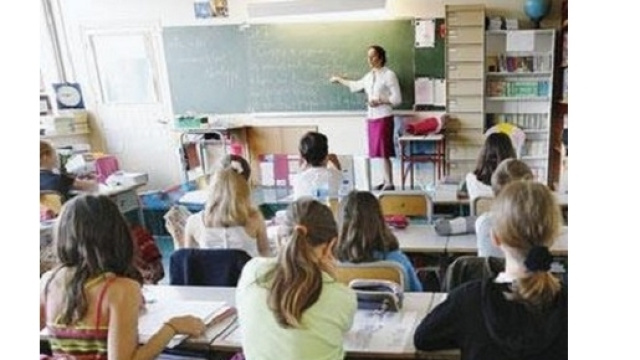 Chiamata diretta, no ad accordo: Miur si prepara a stillare linee guida per atto unilaterale? Richiesti 40 criteri contro gli 8 dei sindacati