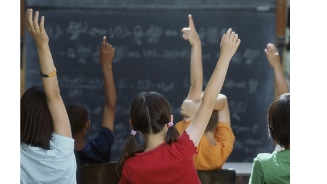 Concorso docenti 2016 e elevato numero di bocciati: si cercano le motivazioni