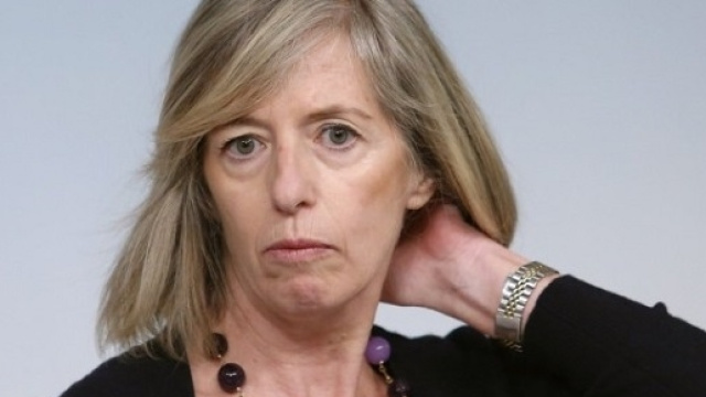 Concorso scuola 2016: focus al 14 luglio